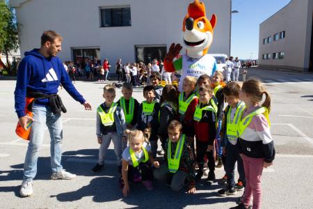 Mini olimpijada (127)